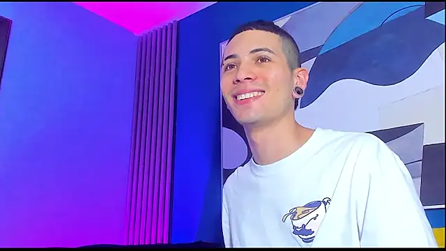 Jefer_rick_