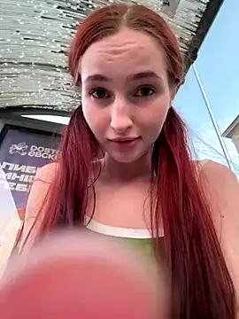 free chat adult SnappyHappy