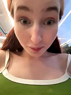 strip chat online SnappyHappy