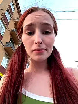 live sex cam porn SnappyHappy