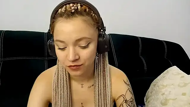  RockNRollSiren chat room