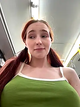porn chat room SnappyHappy