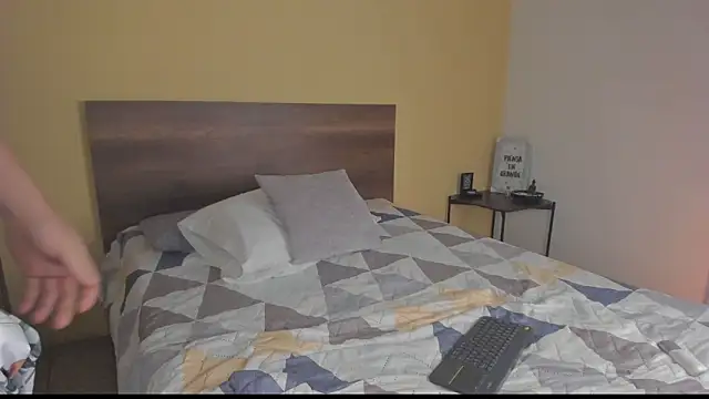 justinbiler webcam