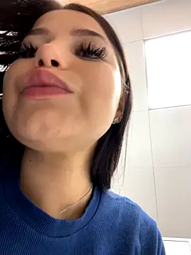 Chloe__Moon webcam