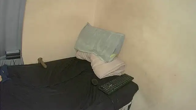 BigSexyEbony webcam