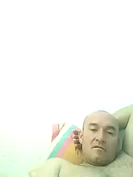 Josephfas webcam