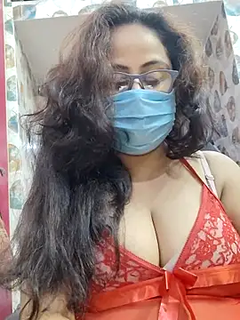 nisha_1110 webcam