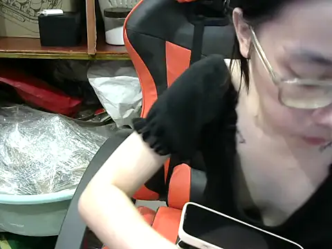 Piii06 webcam