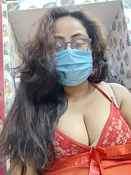 nisha_1110 webcam