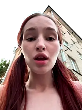 live sex cam porn SnappyHappy