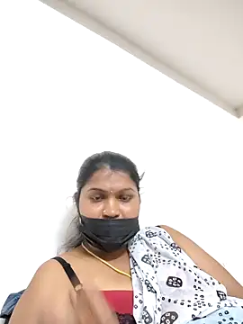 tamil_Miraclequeen