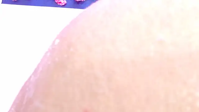JakelineKitty