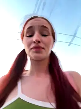 striptease porn SnappyHappy