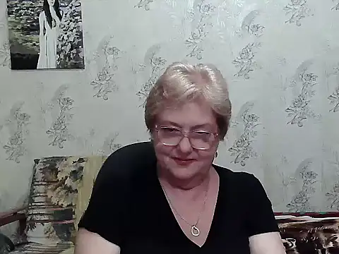 Renata6201