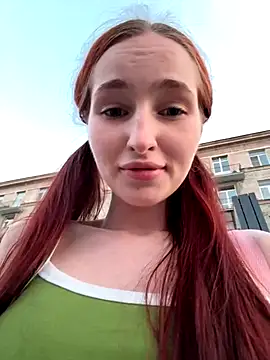 hot webcam porn SnappyHappy
