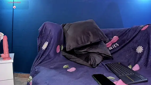 Room_69x webcam