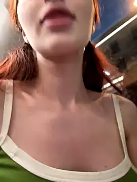 SnappyHappy webcam