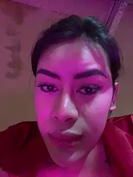hechanovaa - Hechanovaa's free webcam
