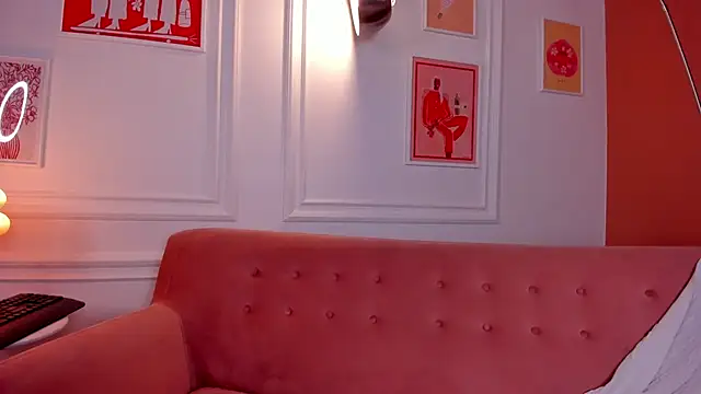 chat free online J Hunter 