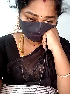video live chat Rojaa009