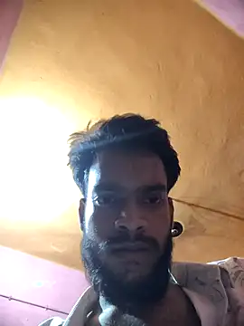 yashuuuu021 - Yashuuuu021's free webcam