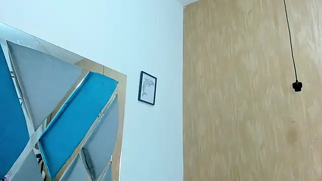 Luya_Jhon