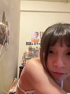 video chat room Duoduo222