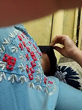 Hi_Radhika