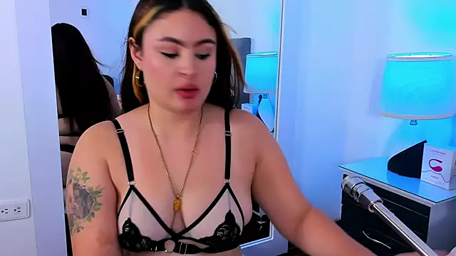 amateur nude online AdeleJhones