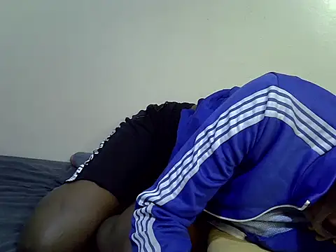 heather_savage webcam