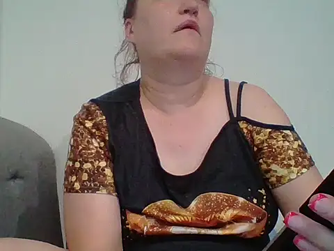 _squirty_cum_lady_ webcam