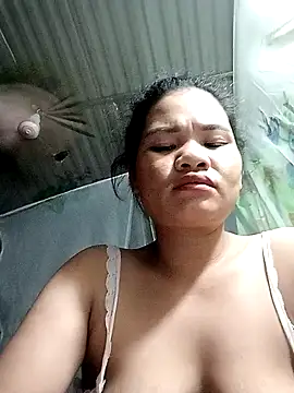 Baby-sexygirl01 webcam