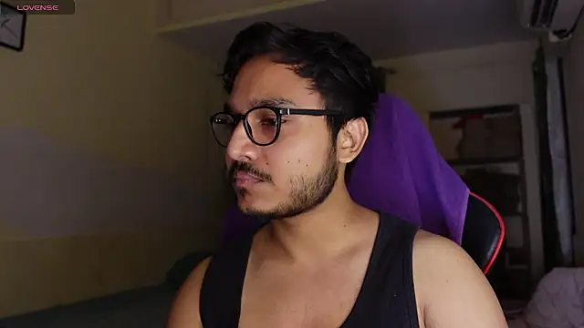 fuckkboy101 webcam