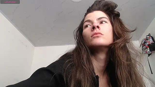 MARIELSINS_1111 webcam