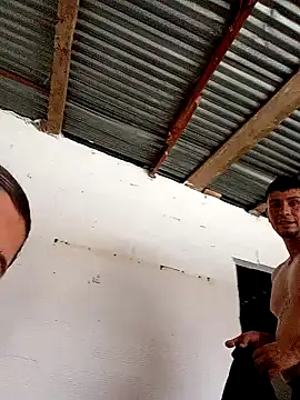 Karol_Thiago