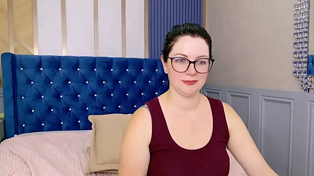 Nina_Stane webcam