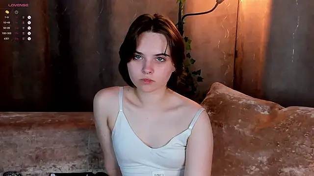 PolIyBowman webcam