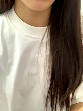 JennyQueen18 webcam