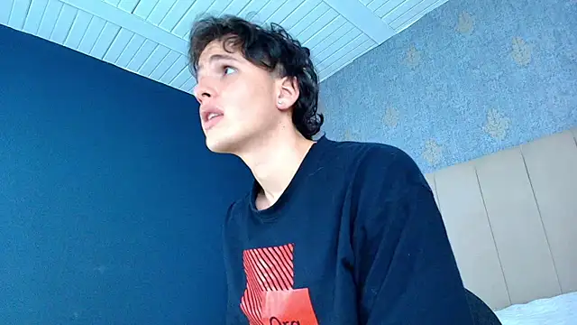 SEXYBOY_VC webcam