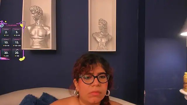Sol_Angeel webcam