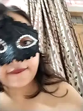 Desperate_for_dick