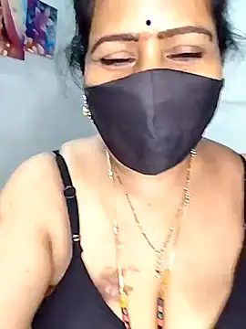 rani_darling_99 - Rani_Darling_99's free webcam - UK Sex Cams
