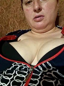 -Asi-