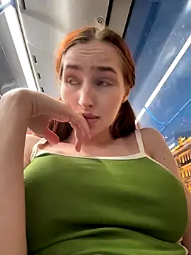 live porn free SnappyHappy