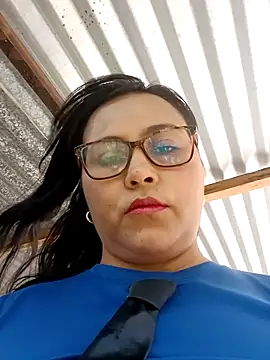 Dirty-Momm-Divorced-Hot webcam