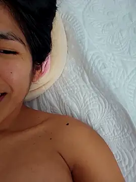 Miss_Pompitas23 webcam