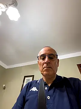 sempreilmio2 webcam