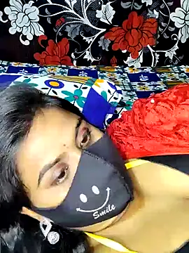 hotshilpa webcam