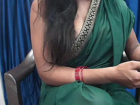 its_shweta webcam