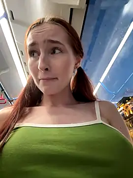 pvt chat SnappyHappy